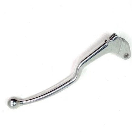 Motion Pro Clutch Lever Silver #14-0525 fits Yamaha/Kawasaki/Suzuki