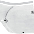 DS Front Sprocket Transmission Cover Polished Harley Sportster 50/883/1200