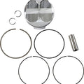 JE Piston 96mm 13.5:1