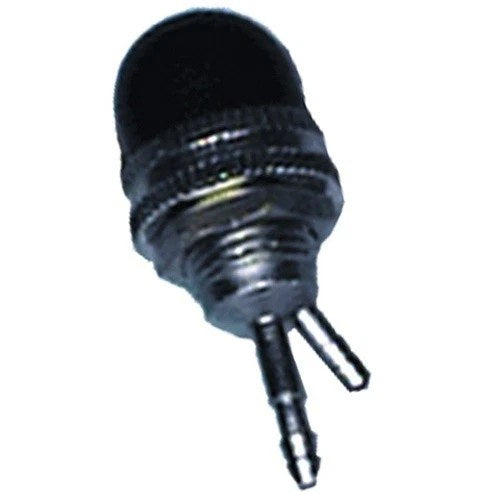 Dapco Bulb Type Primer 1/2"