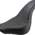 Saddlemen Profiler LS Seat #818-27-149 Harley Davidson