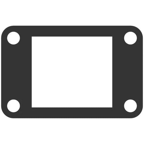 V-Force by Moto Tassinari Replacement V-Force 3 Gasket #G351 KTM/Husqvarna