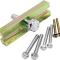 Motion Pro Flywheel Puller/Primary Gear Extractor #08-0423 KTM