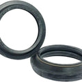 K&S Fork Dust Seals #16-2046 for Kawasaki/Victory/Yamaha/Honda