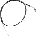 Motion Pro Pull Throttle Cable #02-0594 for Honda VT750 2004-2009