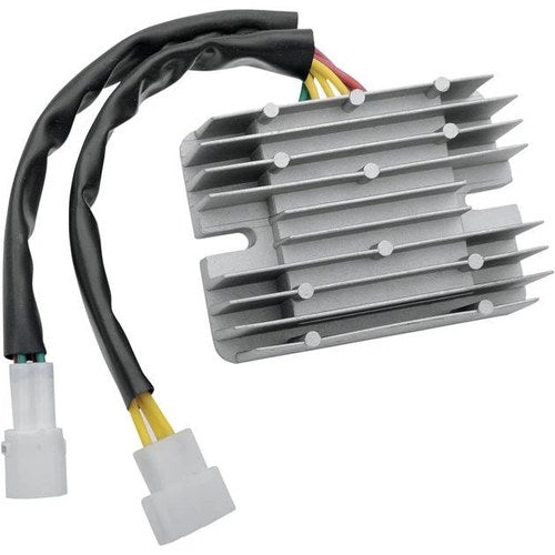 Rick's Motorsports Regulator/Rectifier #10-203 for Suzuki