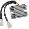 Rick's Motorsports Regulator/Rectifier #10-203 for Suzuki