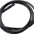 DS Universal Vinyl Brake Line with AN-3 Fittings 66"