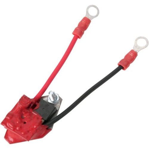 Rick's Motorsports Regulator #30-502 for Kawasaki/Suzuki/Yamaha