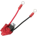 Rick's Motorsports Regulator #30-502 for Kawasaki/Suzuki/Yamaha