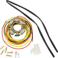 Rick's Motorsports Hot Shot Stator #21-0099H KTM