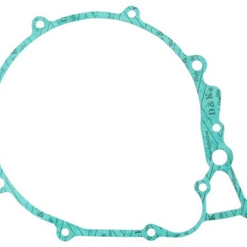 Namura Stator Cover Gasket #NX-10065CG2 for Honda XR650L 1993-2023