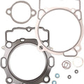 Cometic Est Top End Gasket Kit 95mm #C3241-EST KTM 450 EXC-R/530 EXC-R 2008