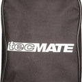 TecMate IgnitionMate/VacuumMate/CarbMate Carry Bag