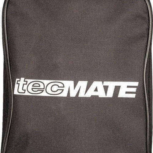 TecMate IgnitionMate/VacuumMate/CarbMate Carry Bag
