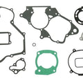Namura Complete Engine Gasket Kit #NX-10081F for Honda CR 80/CR 85