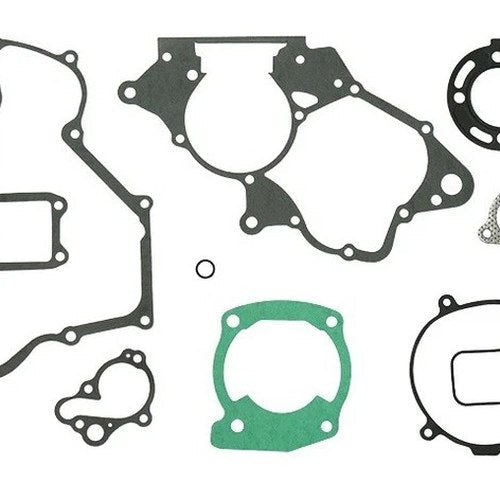 Namura Complete Engine Gasket Kit #NX-10081F for Honda CR 80/CR 85