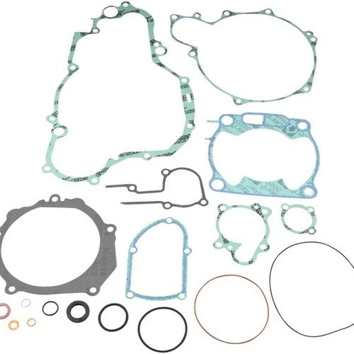 Athena Complete Gasket Kit #P400485850270 Yamaha YZ250 2-Stroke 1997-1998