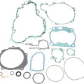 Athena Complete Gasket Kit #P400485850270 Yamaha YZ250 2-Stroke 1997-1998