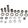 Pivot Works Linkage Bearing Kit #PWLK-B01-000 Beta