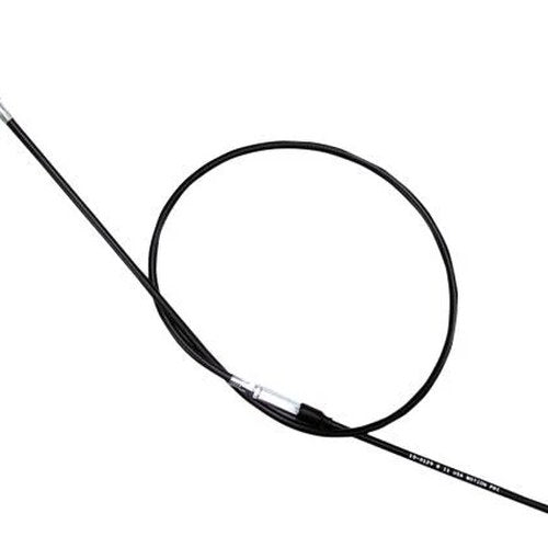 Motion Pro Clutch Cable Black for Kawasaki ZX600R Ninja ZX-6R 2009-2012