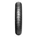 Metzeler Karoo Street Tire 120/70R17 58V Front Radial Tubeless