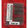 Ebc Csk Clutch Springs #CSK24 for Honda/KTM