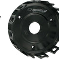 Wiseco Clutch Basket #WPP3023 for Yamaha YZ250F 4-Stroke/WR250F