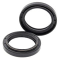 All Balls Fork Oil Seal Only Kit #55-144 BMW K 1100 LT/K 1/K 1100 RS/K 100 RS