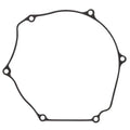 Vertex-Winderosa Outer Clutch Cover Gasket #816240 for Suzuki RM-Z450/RMX450Z