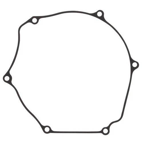 Vertex-Winderosa Outer Clutch Cover Gasket #816240 for Suzuki RM-Z450/RMX450Z