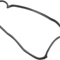 Vesrah Valve Cover Gasket #VV-1001 Honda Goldwing