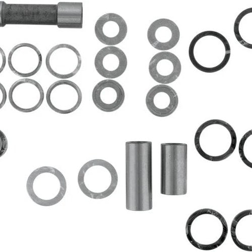Moose Swingarm Linkage Bearing Kit 96218 for Honda Crf 450/CRF 250/CR125R/CR250R
