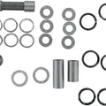 Moose Swingarm Linkage Bearing Kit 96218 for Honda Crf 450/CRF 250/CR125R/CR250R
