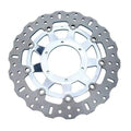Ebc CC Custom Brake Rotor #MD4155CC for Kawasaki Concours 14/Ninja ZX-14