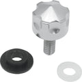 DS Six-Shooter Seat Mount Knob.25"-20