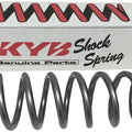 Kyb Rear Shock Spring 50n/mm #120535000401 for Yamaha/Honda/Kawasaki