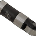 Jims PowerGlide Steady Roll Tappet +.002" #1825 Harley Davidson