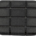 DS Replacement Rubber Pad for Brake Pedal Cover