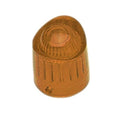 DS Replacement Pony Marker Light Lens Amber