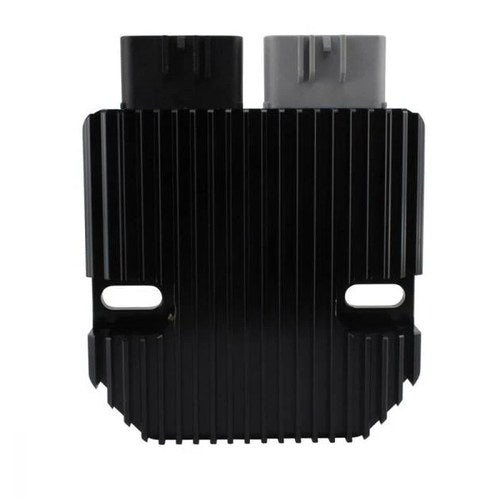RMStator Revolt Regulator RMS022-107792