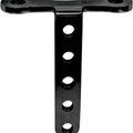 DS Headlight Mount Black