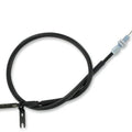 PU Push Throttle Cable fits Suzuki GSX-R600/GSX-R750 2004-2005