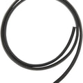 DS Slot Dash Cover Gasket