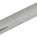 Eastern Inner Wheel Hub Spacer without Flange