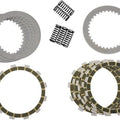 Barnett Dirt Digger K-Series Clutch Kit #166927 Kawasaki KX125 2003-2005