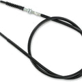 PU Clutch Cable Kawasaki ZX600K Ninja ZX-6RR/ZX600M Ninja ZX-6RR #141872