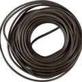 DS 16-Gauge Primary Wire 35' Brown