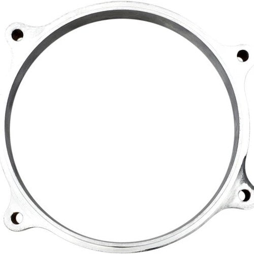 Bdl Primary Spacer 1-1/2" #PS-1500 Harley Davidson