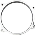 Bdl Primary Spacer 1-1/2" #PS-1500 Harley Davidson
